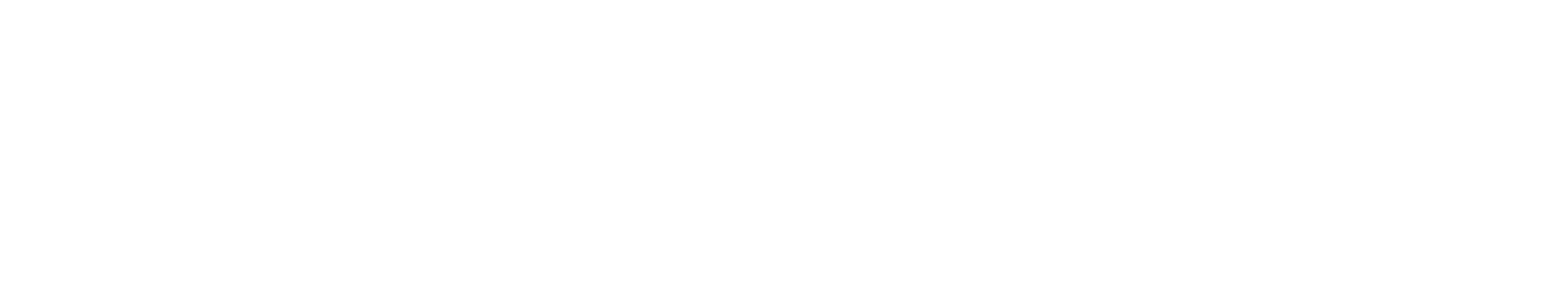 ANKA Logo