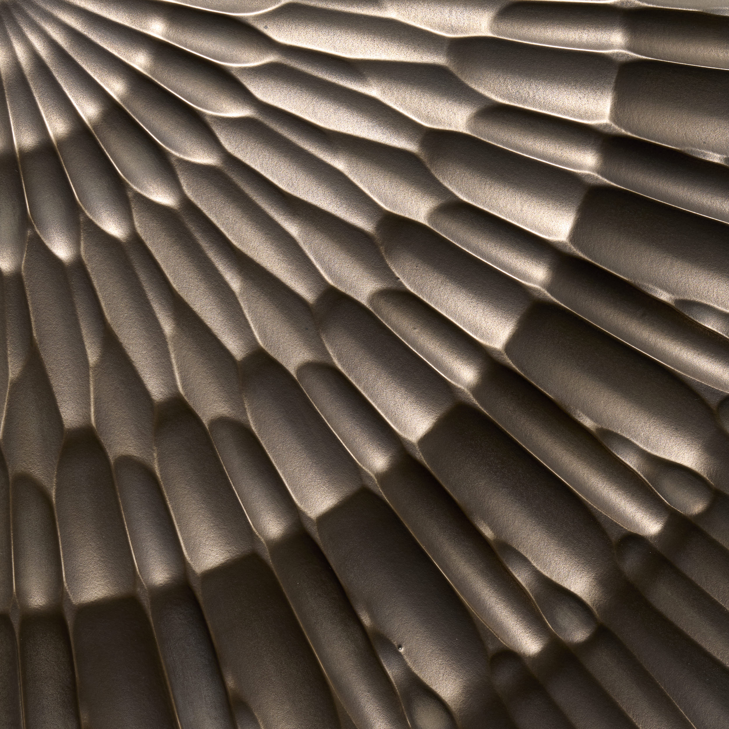 Liquid Metal
