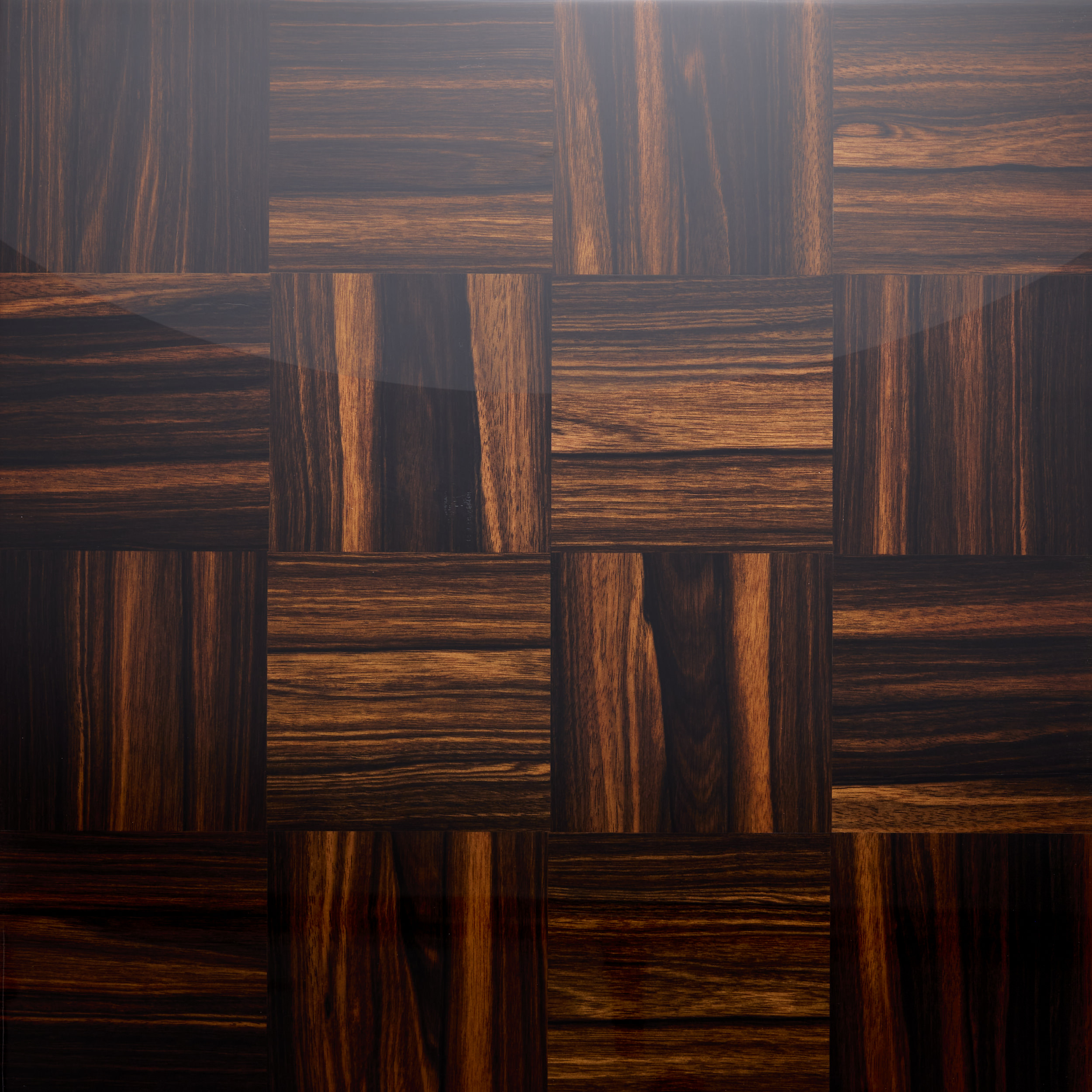 Timber